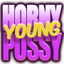 Free Young Porn
